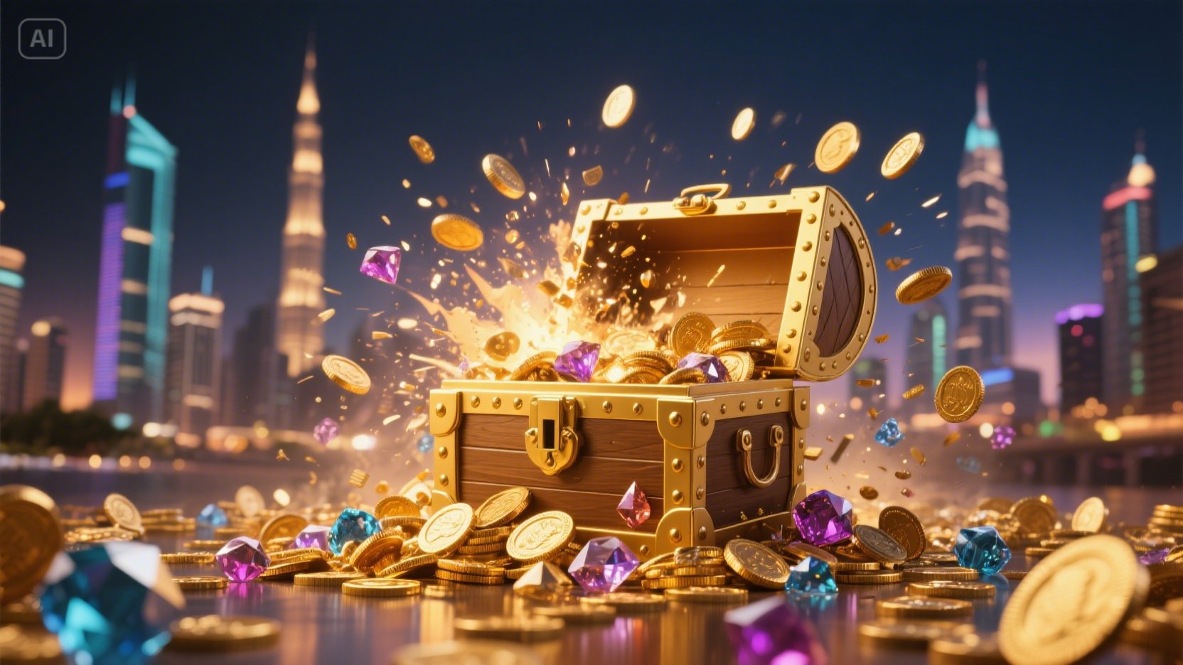 Trips CasinoDeposit once and get a 200% instant bonus! Pakistan’s players can enjoy fair casino games, smooth JazzCash transactions, and fast PKR withdrawals with complete security and local support.