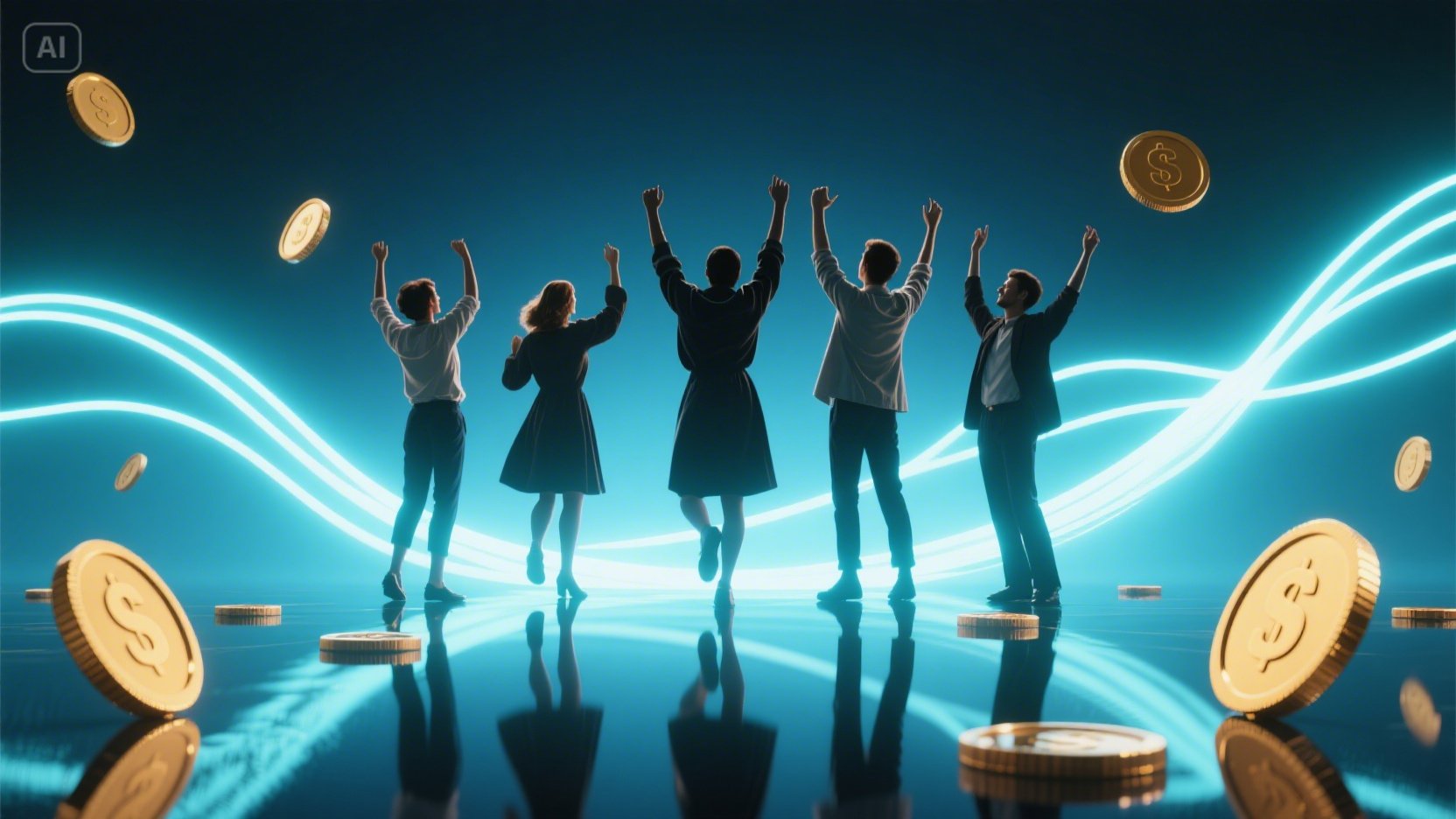 Registration at Trips Casino Casino