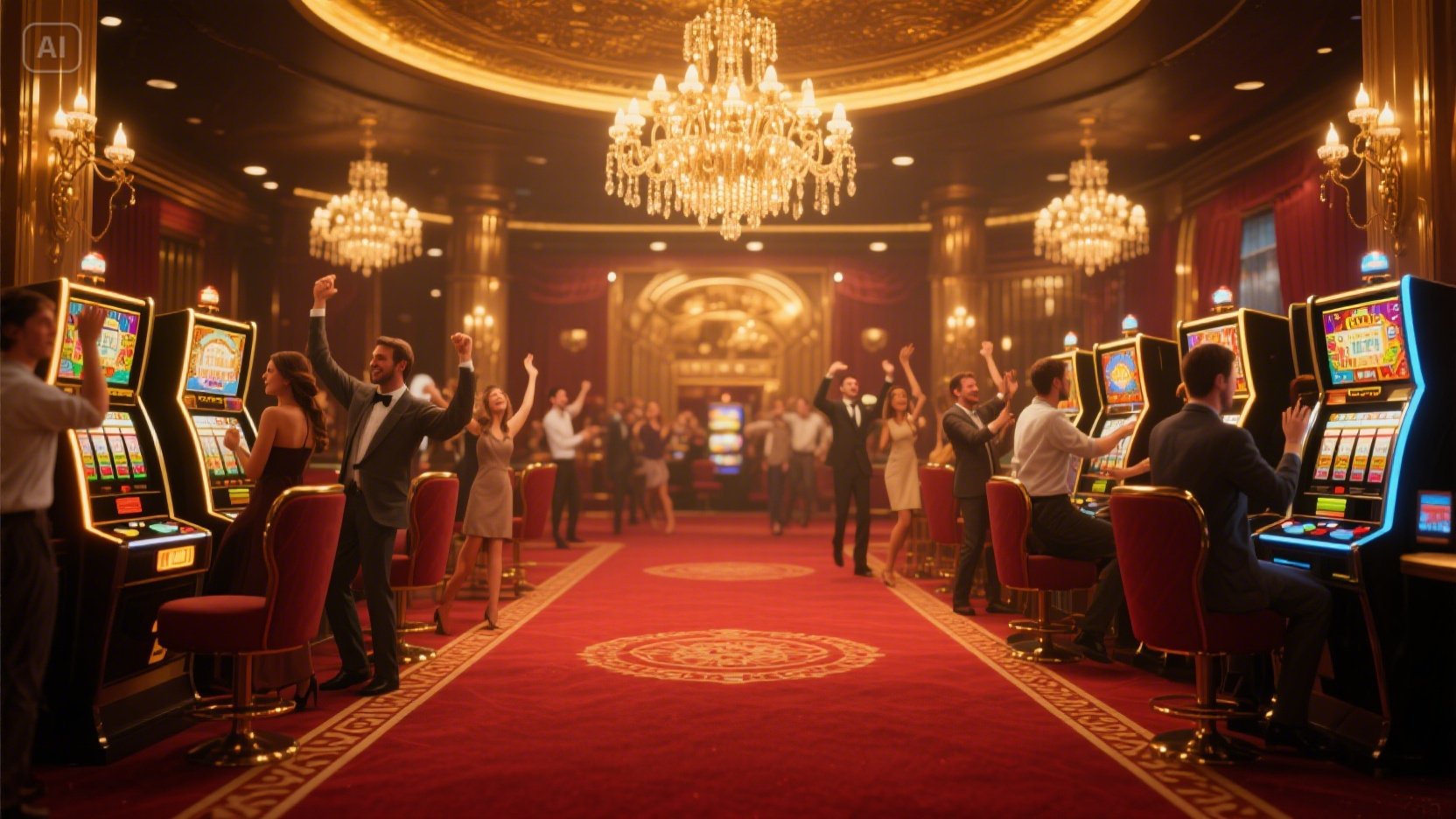 Trips CasinoDeposit PKR today and receive 200% instantly! Pakistan’s gamers can enjoy local payment ease, verified play, and fast cash withdrawals anytime.