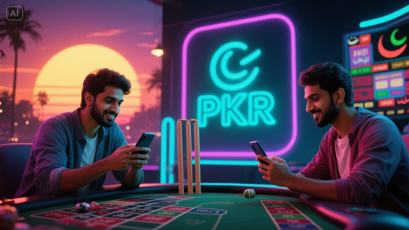 Trips CasinoDeposit in PKR and enjoy a 200% instant reward! Pakistani players can play confidently, win big, and withdraw PKR winnings instantly.